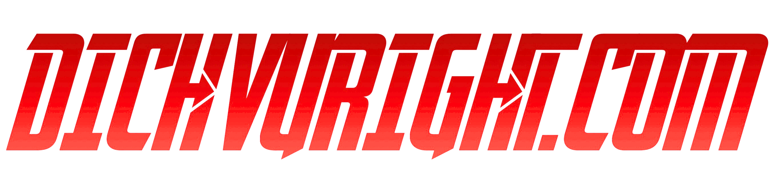 Shop Bán Đồ Roblox Uy Tín Giá Rẻ